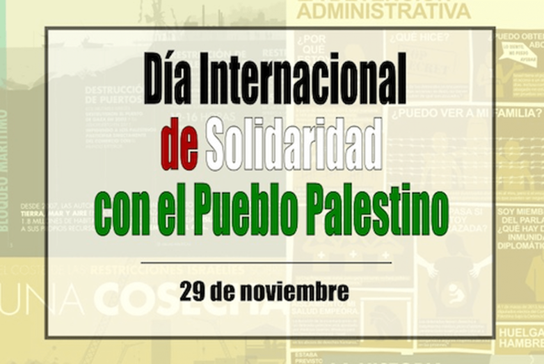 Los actos se desarrollarán en la biblioteca Saulo Torón del parque Arnao (Foto TA)